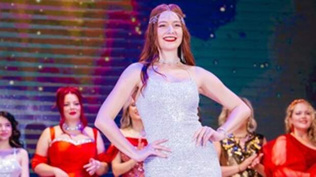 Фото: сообщество