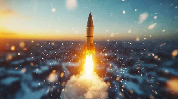 Лёд тронулся. После "Орешника" Зеленский заговорил о "сложном формате"