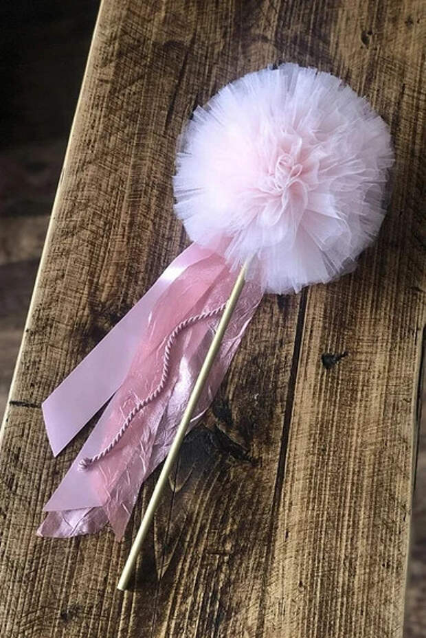 Etsy