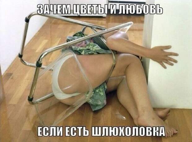 Картинки со смешными подписями