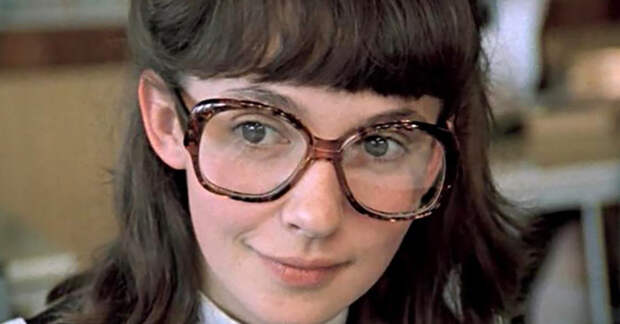 Татьяна Аксюта: как рассыпалась личная сказка актрисы фильма «Вам и не снилось»