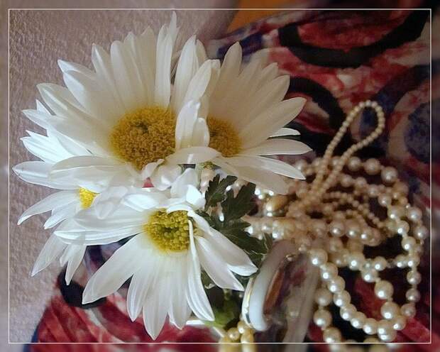 0_20e0a_92c5120a_XL (700x560, 131Kb)