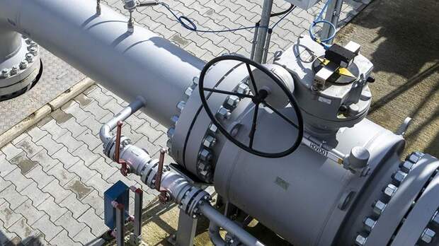 Прокуратура Сербии привела подробности ЧП со взрывчаткой возле газопровода