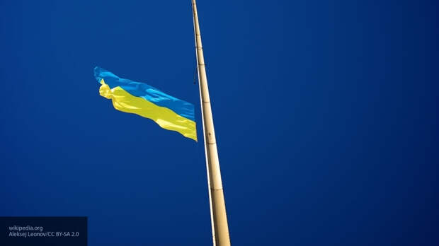 Порошешко призвал кандидатов в президенты не обещать золотые горы и молочные реки, а состязаться реальными программами Порошешко призвал кандидатов в президенты не обещать золотые горы и молочные реки, а состязаться реальными программами