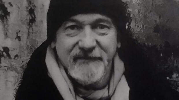 Умер создатель московской школы сюрреализма художник Виктор Кротов