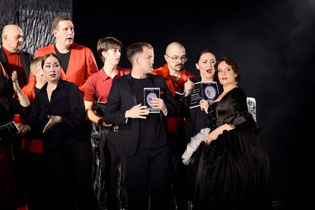 Нижегородцам рассказали, как провести праздничные выходные