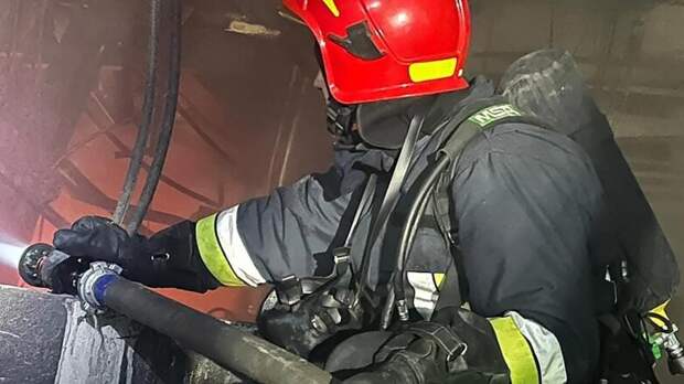 В Одесской области повреждения получили два объекта энергетической инфраструктуры