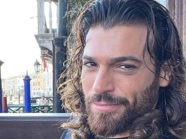 История задержания Джана Ямана обрастает скандальными подробностями