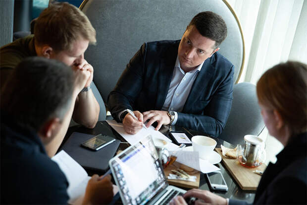 Фото: пресс-служба