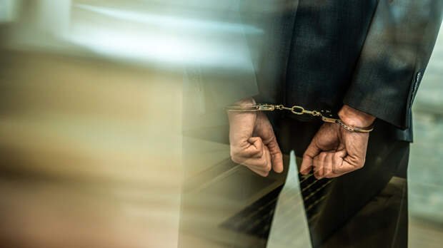 Из Индонезии депортировали россиянина после отбывания срока за наркотики