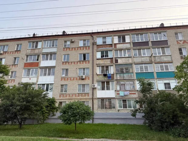 Кого выпишут, а кого заставят платить втридорога: как в мае поменяются правила для хозяев и арендаторов квартир