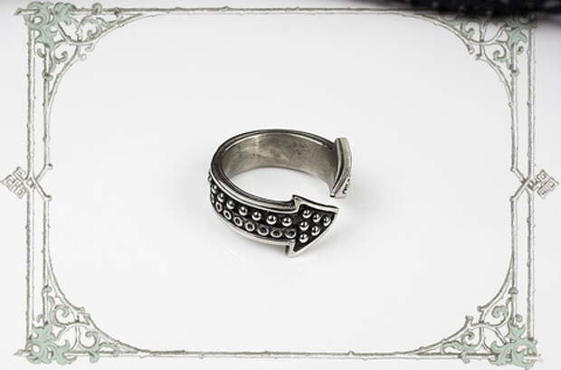 ART-photo-jewellery-joker-ring-kolco-per