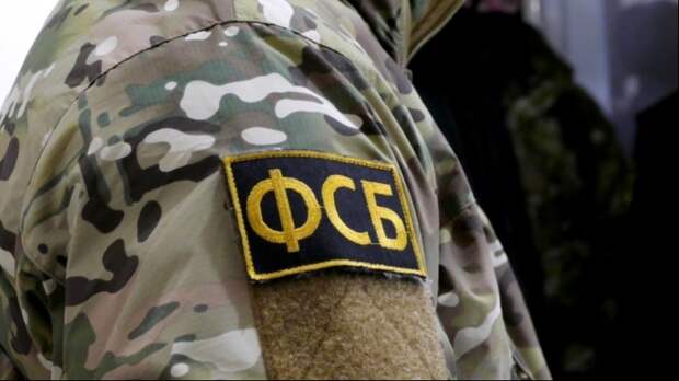 ФСБ: на экс-сотрудника «Яндекса» завели дело о госизмене за финансирование ВСУ