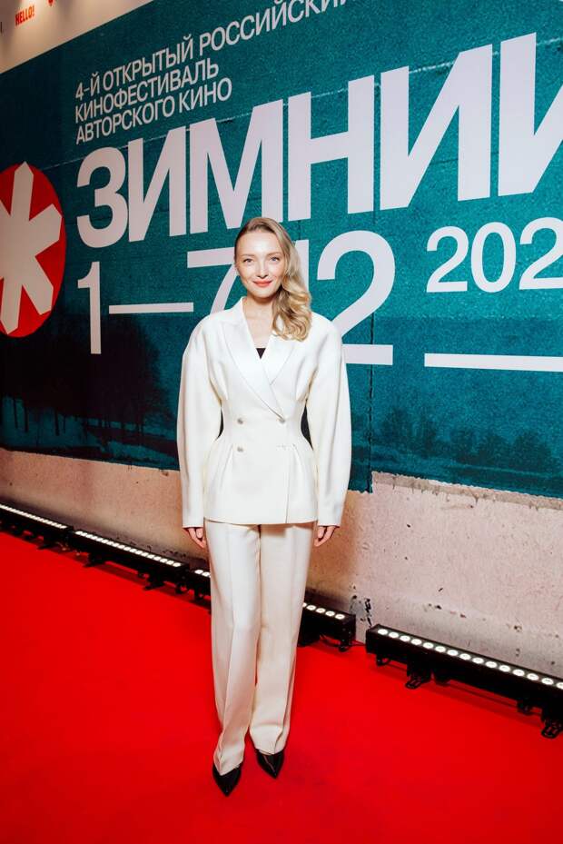 Особое прочтение: Екатерина Вилкова, Стася Толстая и Алексей Розин