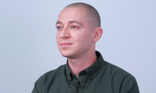 Знаменитости, фамилии которых часто произносят с ошибками
