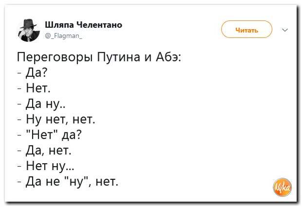 eec45b96d8e7be0e1bc3ac82640f7d1a.jpg