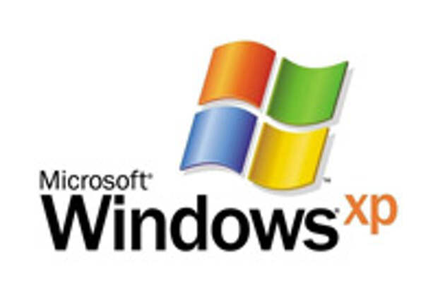 windows xp или 7, xp или 7, какая операционная система лучше, что лучше windows 7 или windows xp, какую windows выбрать, какую операционную систему выбрать, какую операционную систему лучше поставить
