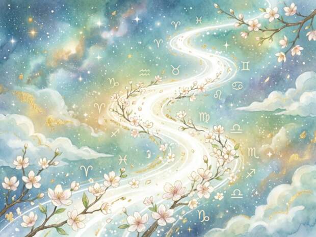 Топ-3 самых болтливых знака зодиака