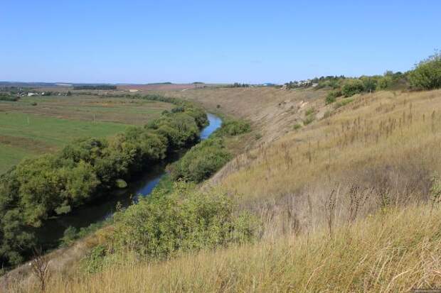 25 марта 1503 г.: Потомки новосильских князей закреплены за Иваном III