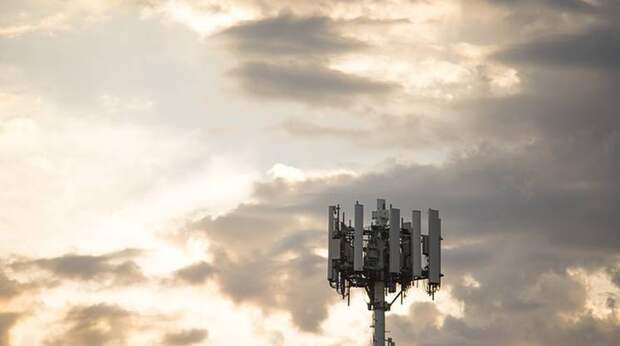 В России анонсировали появление мобильной связи нового поколения