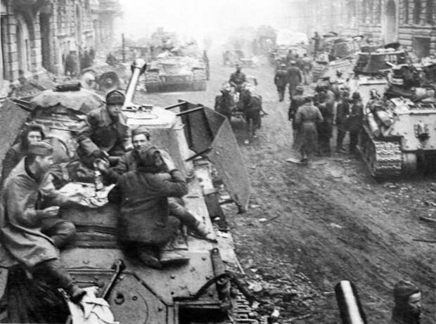 Военные фото Военные фото война, герои!, подвиг