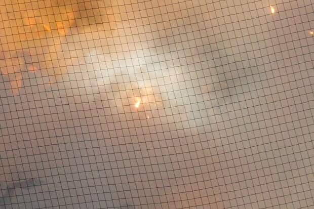 ЦАХАЛ заявила об ударах по объектам иранского правительства