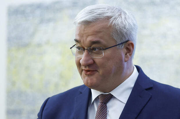 Глава МИД Украины Сибига: Венгрия взяла в заложники почти весь Евросоюз
