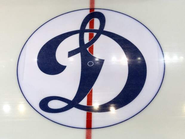 Иван Муранов и Андрей Прибыльский в молодежной сборной