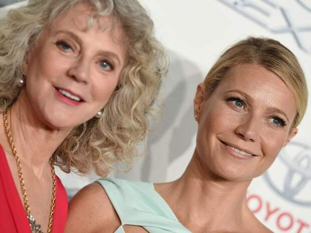 Тот случай, когда не