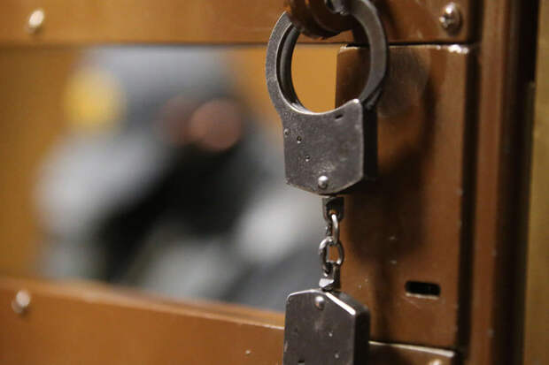 В Новосибирске двух заключенных наказали за побег из колонии-поселения