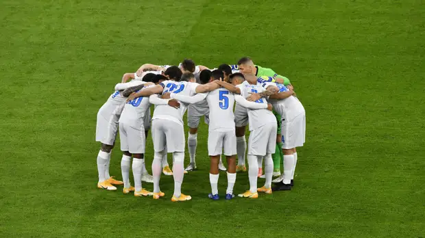 В «Зените» высказались о проекте реформы РПЛ от РФС