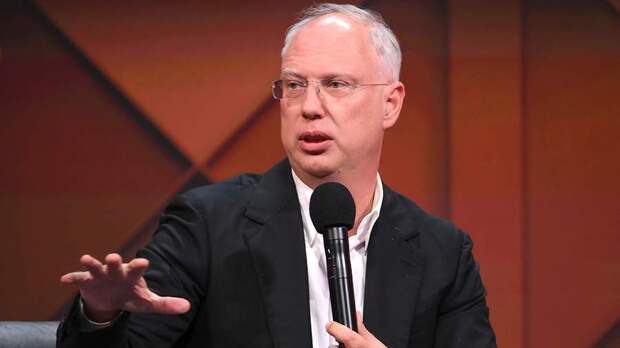 Дмитриев: фон дер Ляйен начала признавать стратегические ошибки