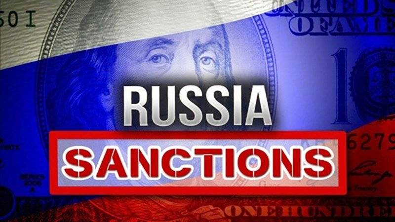 Есть ли жизнь без санкций?