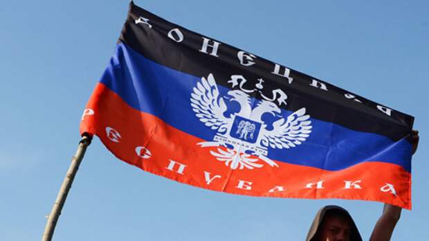 https://cdni.rt.com/russian/images/2018.12/article/5c220bf5183561591a8b4571.png