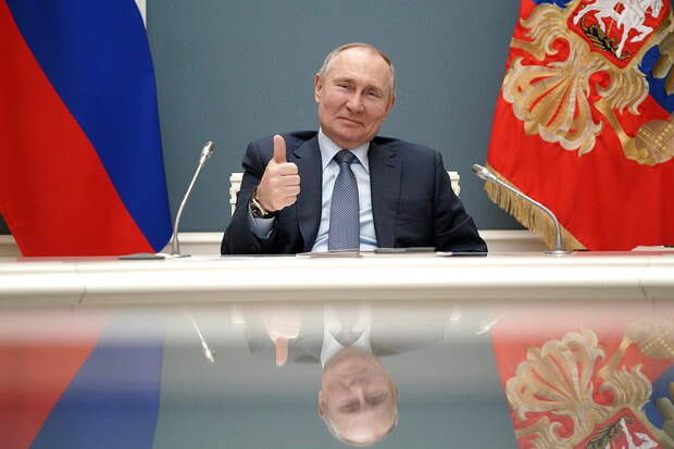 На фоне боевых действий на Украине продолжается экономическое противостояние стран Запада против России.-4