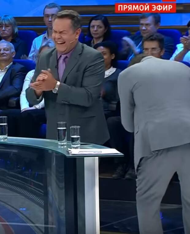 день тв стратегия и тактика прямой эфир. жириновский жжет доллар. эфир обсуждение. катющик новое. эфир обсуждение.
