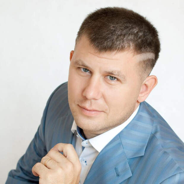 Арестованный депутат горсовета Евпатории Роман Волошин пожаловался на условия содержания в СИЗО