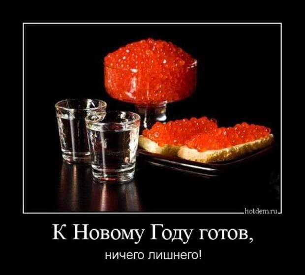 Новые демотиваторы-приколы (17 шт)