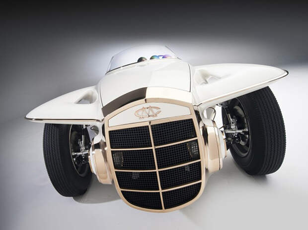 Mercer-Cobra Roadster (8)