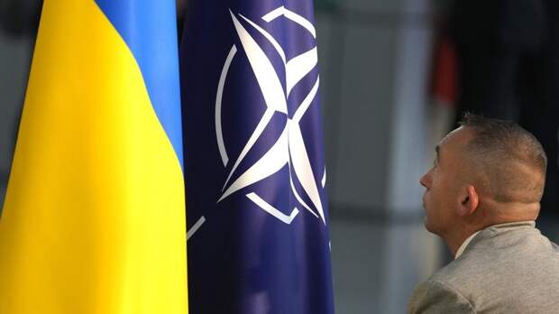 НАТО: конфликт на Украине показал необходимость разработок дешёвого оружия