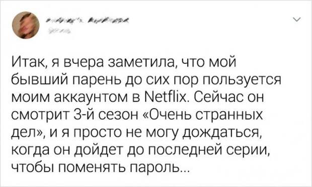 www.vsyako.net