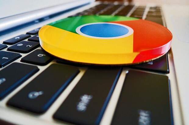 Chrome перестанет работать на 32 млн гаджетов с Android