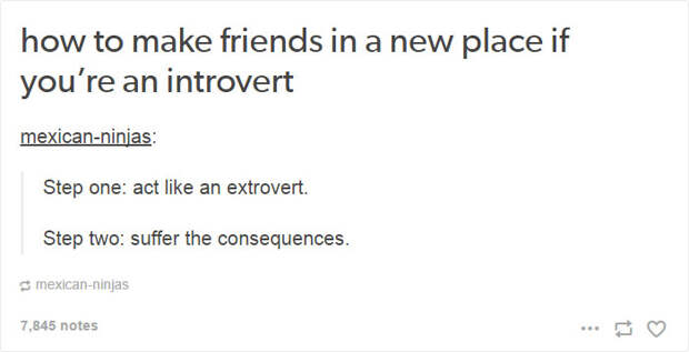 Introvert-Problems-Tumblr