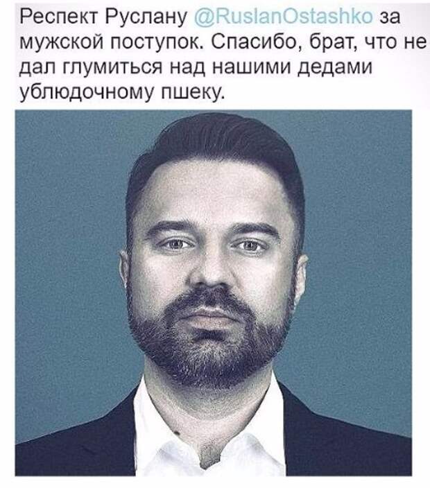 f94c1f8dccd5.jpg
