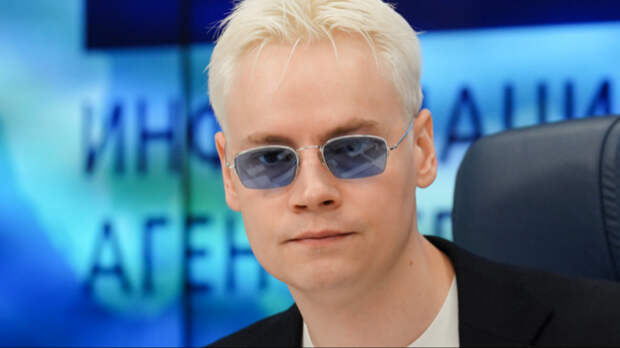 «Исполнял для душ погибших»: SHAMAN о песне «За тех»