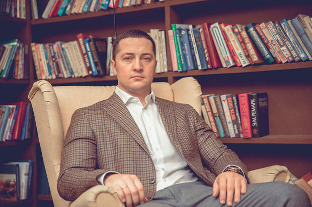 Фото: пресс-служба