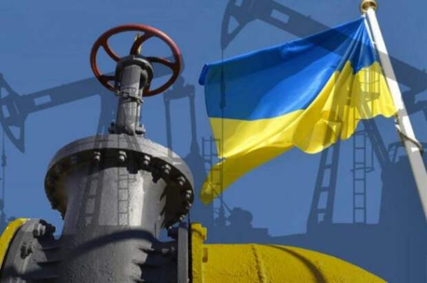 ‎Украина вновь перенесла срок возобновления поставок нефти по «Дружбе»