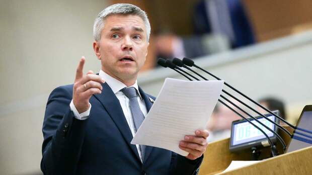 Евгений Ревенко. Фото: Анна Исакова/ТАСС