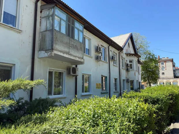 Балкон под запретом: что изменится для владельцев квартир с 1 мая 2026