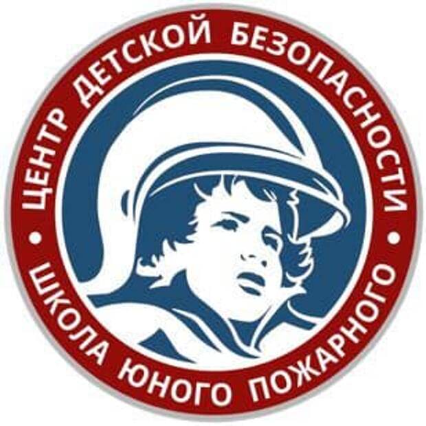 Полёт над Россией, хаски-остров, центр МЧС — куда пойти с детьми. Часть 1